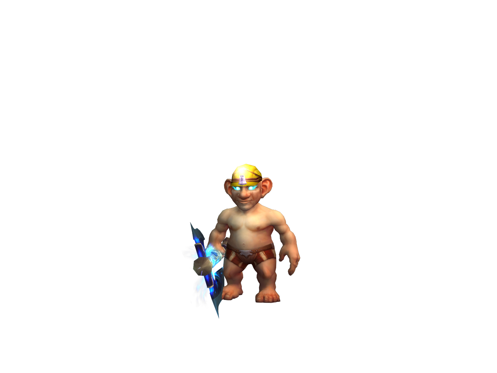Raypejeet