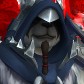 Döughnut avatar