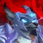 Elefi avatar