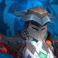 Zincadin avatar