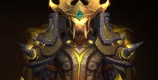 Qicacid's icon