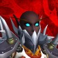 Saladhatesme avatar