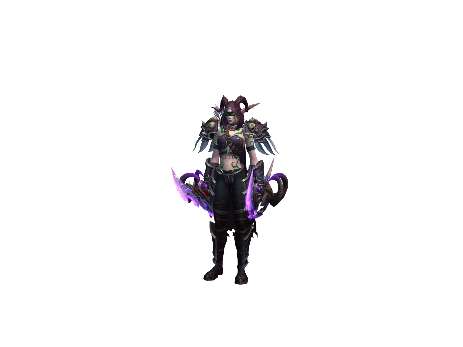 Burdko
