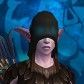 Daenarra avatar