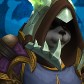 Ivyseer