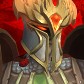 Ryö avatar