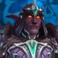 Cogz avatar