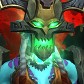 Arcizul