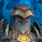 Mistana avatar