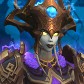 Aurastra avatar