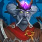 Keltizar