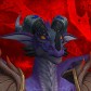 Azubasaurus avatar
