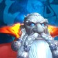 Bliksem avatar