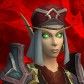 Spinkee avatar