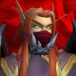 Ryô avatar