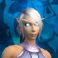 Intoxiphoria avatar