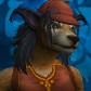 Fishpup