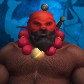 Babyboibam avatar