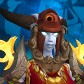 Ilundia avatar
