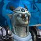 Ceadeus