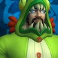 Punkerdk