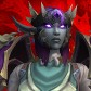 Dapriny avatar