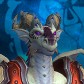 Dragonkyn