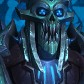 Frozenstiiff