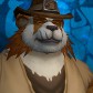 Gybs avatar