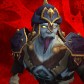 Mcstabbins-caelestrasz - Frequent Poster