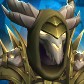 Felmech