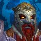 Runefus