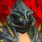 Xannssia avatar