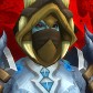 Apoocalypse avatar