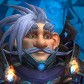 Huevoramchro avatar