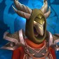 Tewhaea avatar
