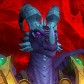 Azdreamfyre