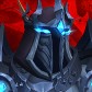 Arinvar
