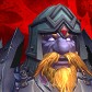 Ahmiscusi avatar