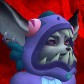 Phonnixi avatar