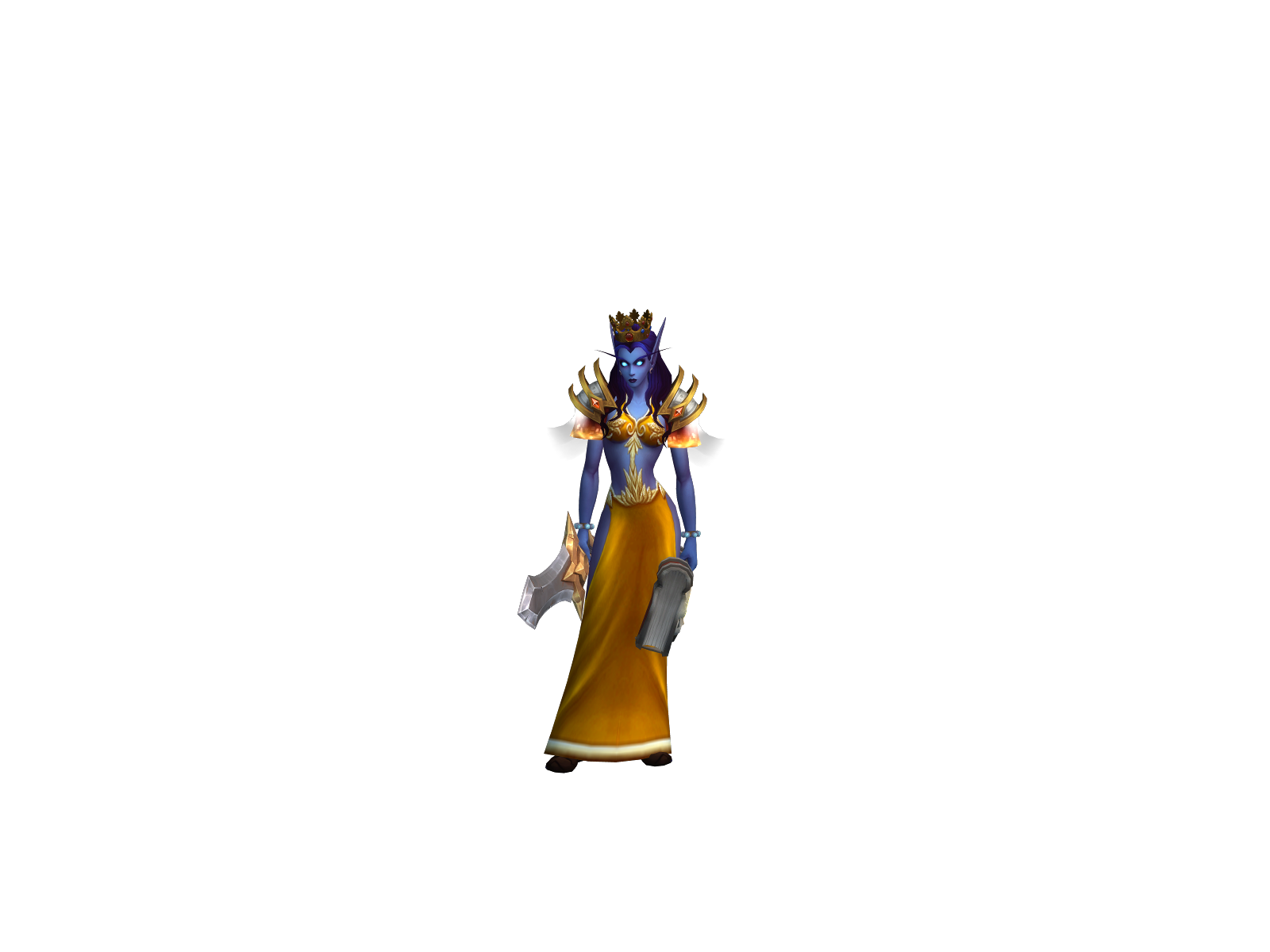 Aetherxo