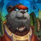 Richerald