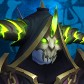Mirv profile icon