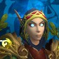 Rakahna avatar