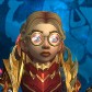 Xecute avatar