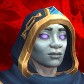 Jackiiee avatar