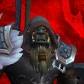 Grogngak