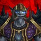 Daladruinar
