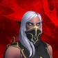 Alyxpriest