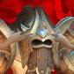 Lyten avatar